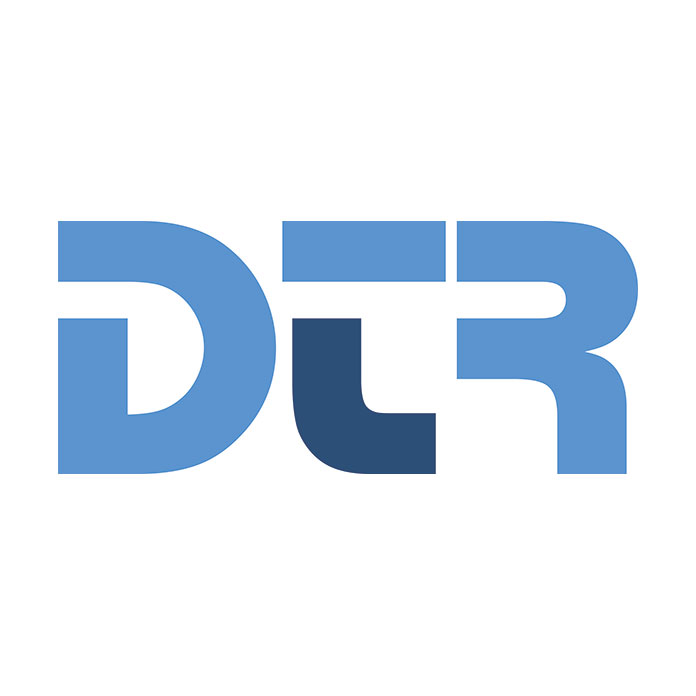 Www.Dtr.Es logo