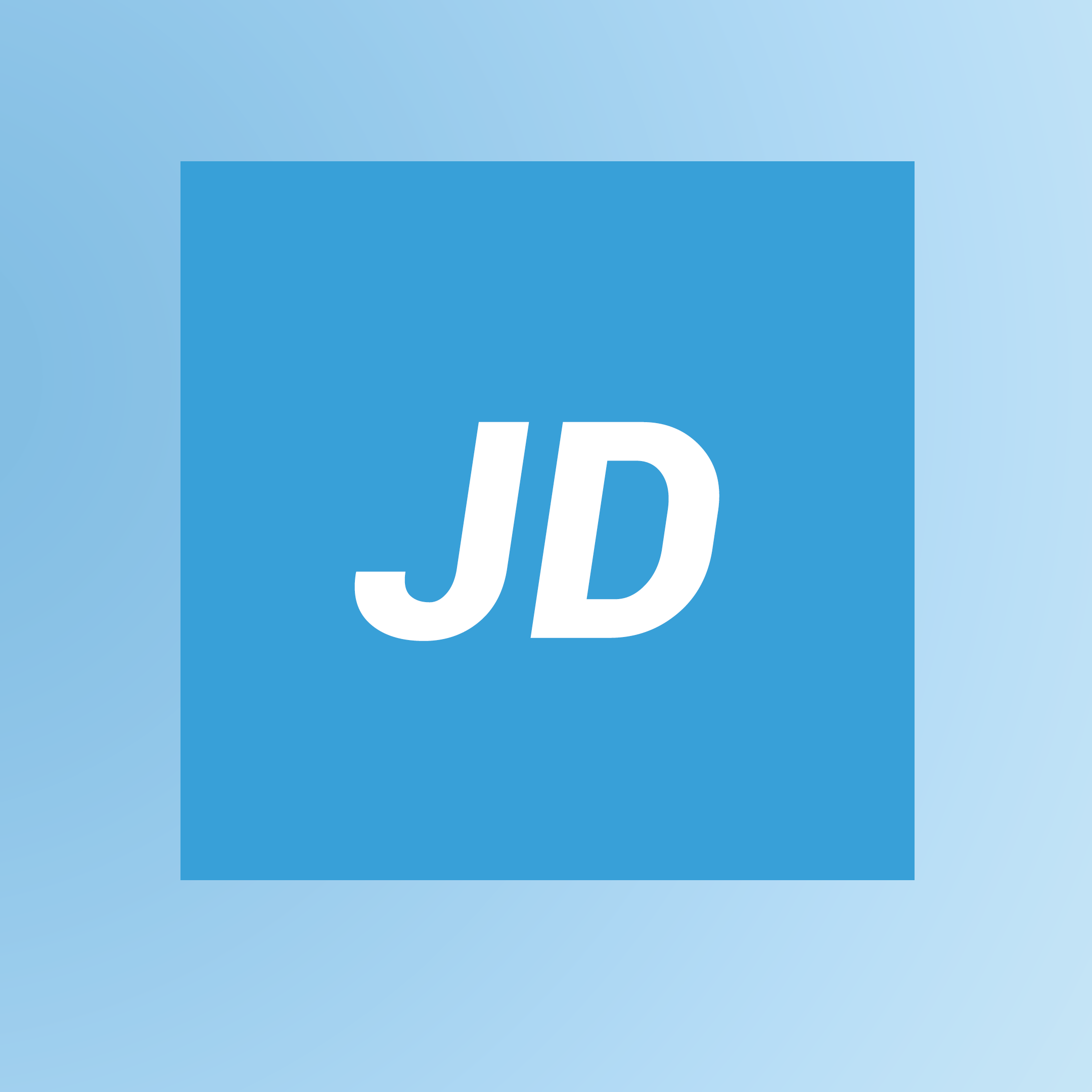 Jd-Services.Eu logo