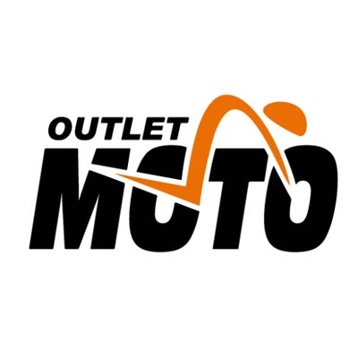 Www.Outletmoto.Com logo