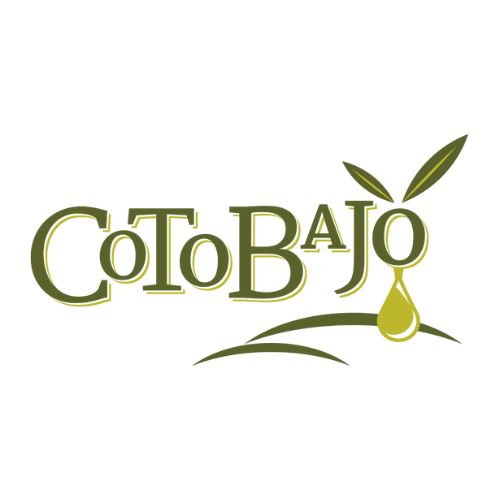 Cotobajo.Es logo