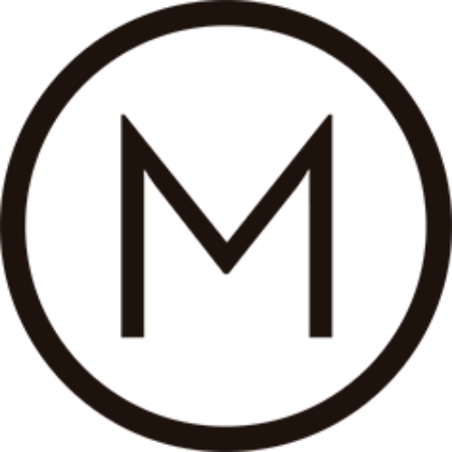 Mimosaorganicare.Com logo