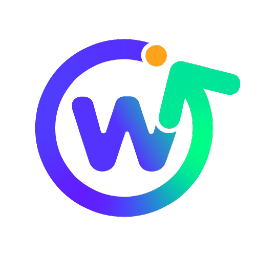 Lawwwing.Com logo