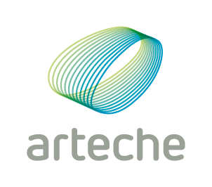 Www.Arteche.Com logo