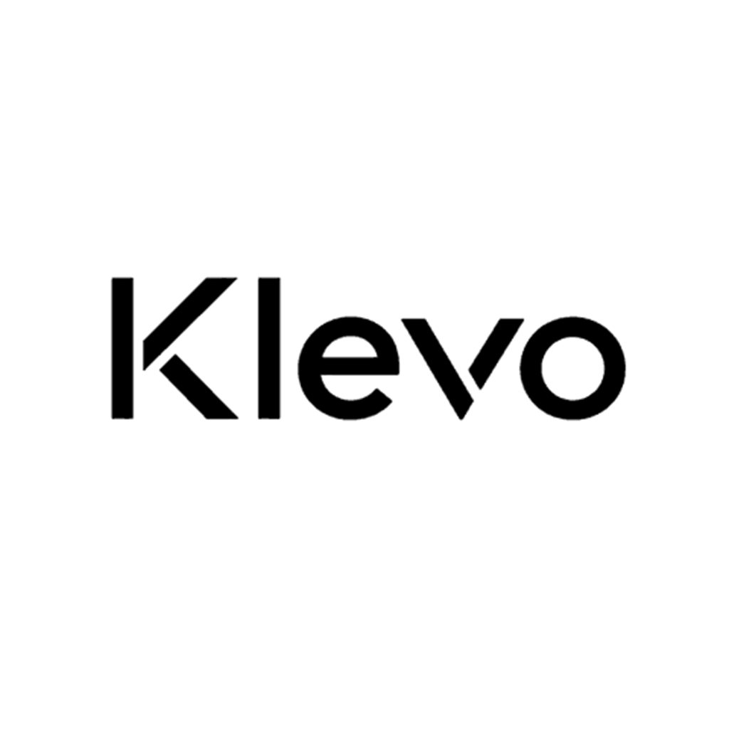 Klevo.Cl logo