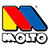 Www.Moltoshop.Com logo