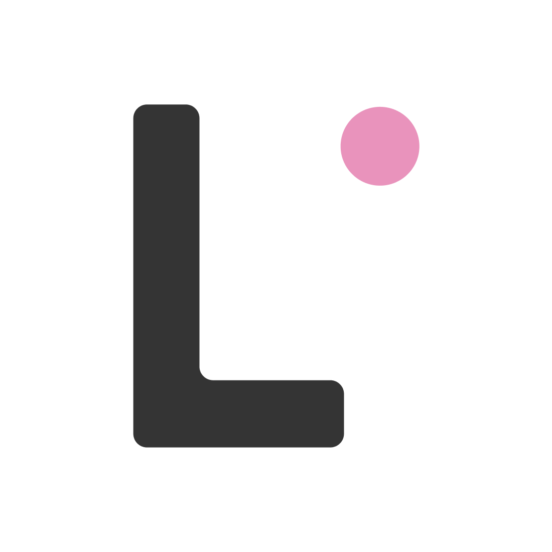 Www.Liquidbcn.Com logo