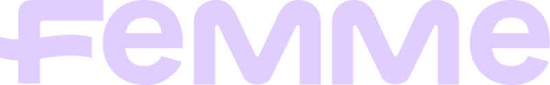 Somosfemme.Es logo