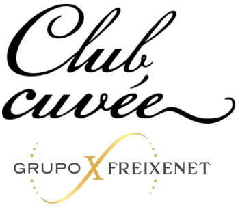 Clubcuvee.Com logo
