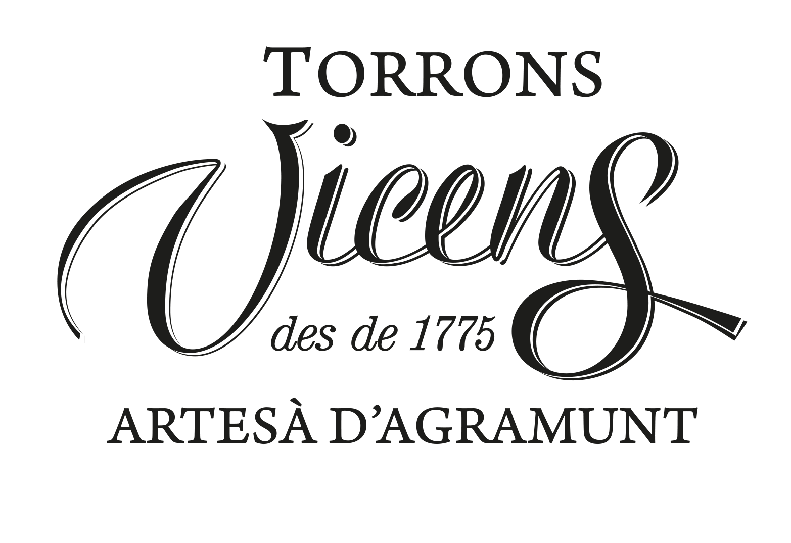 Www.Vicens.Com logo