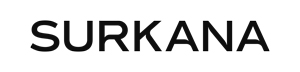 Surkana.Com logo