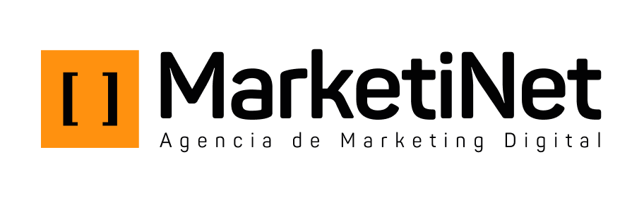 Www.Marketinet.Com logo