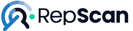 Www.Repscan.Com logo