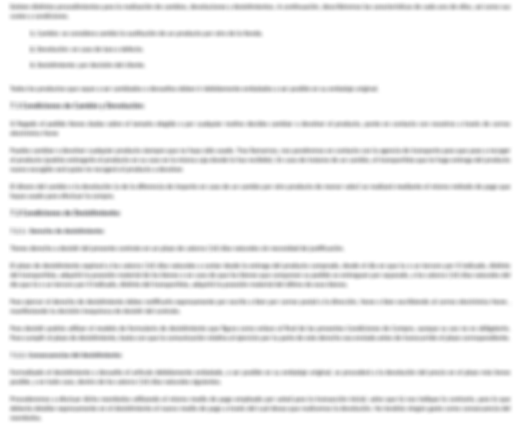 Lawwwing blurry document