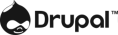 Drupal logo