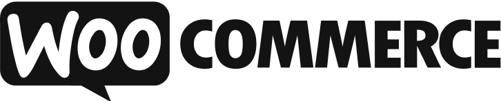 Woocommerce logo