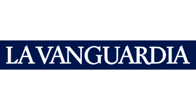 La Vanguardia